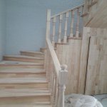 Satılır 4 otaqlı Həyət evi/villa, Masazır, Abşeron rayonu 11