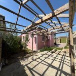 Satılır 5 otaqlı Həyət evi/villa, Ramana qəs., Sabunçu rayonu 4