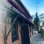 Аренда Объект, м. Нефтчиляр метро, Сабунчу район 2