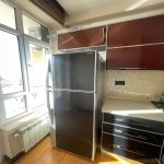 Kirayə (aylıq) 2 otaqlı Yeni Tikili, Xətai metrosu, Dəmirçi Plaza, Xətai rayonu 14