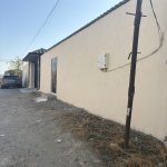 Kirayə (aylıq) Obyekt, Azadlıq metrosu, Binəqədi qəs., Binəqədi rayonu 3