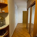 Продажа 2 комнатная Вторичка, Насими район 6