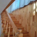 Satılır 4 otaqlı Bağ evi, Novxanı, Abşeron rayonu 9