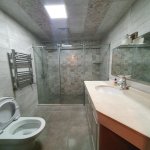 Аренда 2 комнатная Новостройка, м. 20 Января метро, Ясамал район 9