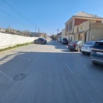 Satılır Torpaq, Novxanı, Abşeron rayonu 8