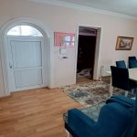 Satılır 5 otaqlı Həyət evi/villa Xırdalan 7