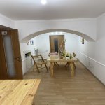 Kirayə (aylıq) 1 otaqlı Ofis, Sahil metrosu, Səbail rayonu 12