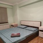 Kirayə (günlük) 3 otaqlı Yeni Tikili, Xətai metrosu, Ağ şəhər, Xətai rayonu 18