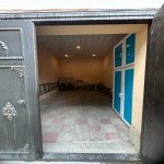 Satılır 5 otaqlı Həyət evi/villa Xırdalan 6