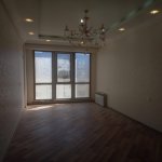 Аренда 2 комнатная Новостройка, м. Гянджлик метро, Наримановский р-н район 2