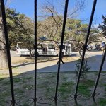 Satılır 3 otaqlı Köhnə Tikili, Neftçilər metrosu, Bakıxanov qəs., Sabunçu rayonu 20