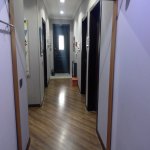 Satılır 3 otaqlı Bağ evi, Buzovna, Xəzər rayonu 10
