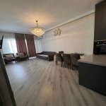 Продажа 3 комнатная Новостройка, пос. Биляджари, Бинагадинский р-н район 1