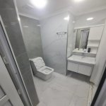 Kirayə (günlük) 2 otaqlı Köhnə Tikili, Sahil metrosu, Səbail rayonu 12