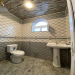 Satılır 5 otaqlı Həyət evi/villa, Yeni Ramana, Sabunçu rayonu 11