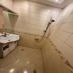 Kirayə (aylıq) 2 otaqlı Yeni Tikili, Xətai metrosu, Xətai rayonu 9