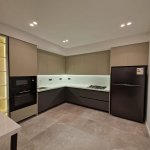 Аренда 2 комнатная Новостройка, пос. Байыл, Сябаиль район 9