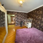 Satılır 9 otaqlı Həyət evi/villa Xırdalan 3