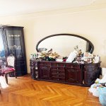 Продажа 3 комнатная Вторичка, м. Азадлыг метро, 8-ой микрорайон, Бинагадинский р-н район 6