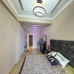 Продажа 2 комнат Новостройка, İnşaatçılar метро, пос. Йени Ясамал, Ясамал район 9
