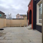 Satılır 3 otaqlı Həyət evi/villa, Masazır, Abşeron rayonu 11