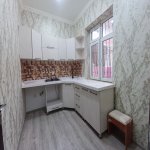 Satılır 3 otaqlı Həyət evi/villa Xırdalan 13