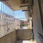 Аренда 3 комнат Новостройка, Масазыр, Абшерон район 17