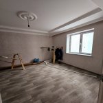 Satılır 3 otaqlı Həyət evi/villa Xırdalan 4