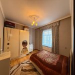 Продажа 3 комнатная Дома/Виллы, Мехеммедли, Абшерон район 9