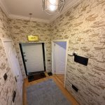 Продажа 3 комнат Новостройка, Наримановский р-н район 11