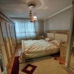 Kirayə (aylıq) 3 otaqlı Köhnə Tikili, Gənclik metrosu, Gənclik Mall, Nərimanov rayonu 3