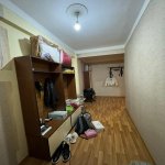 Kirayə (aylıq) 2 otaqlı Yeni Tikili, Həzi Aslanov metrosu, Xətai rayonu 11