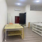 Kirayə (aylıq) Obyekt, Azadlıq metrosu, 8-ci mikrorayon, Binəqədi rayonu 6