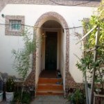 Satılır 3 otaqlı Həyət evi/villa, Azadlıq metrosu, Binəqədi qəs., Binəqədi rayonu 1