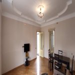 Satılır 2 otaqlı Həyət evi/villa, Avtovağzal metrosu, Biləcəri qəs., Binəqədi rayonu 16