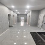 Продажа 5 комнатная Дома/Виллы, пос. Биня, Хязяр район 13