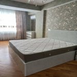 Kirayə (aylıq) 3 otaqlı Yeni Tikili, Qara Qarayev metrosu, 8-ci kilometr, Nizami rayonu 8