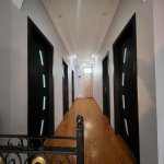 Satılır 7 otaqlı Həyət evi/villa, Kürdəxanı qəs., Sabunçu rayonu 13