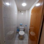 Satılır 3 otaqlı Köhnə Tikili, Neftçilər metrosu, 8-ci kilometr, Nizami rayonu 12