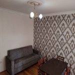 Kirayə (aylıq) 2 otaqlı Köhnə Tikili, Lökbatan qəs., Qaradağ rayonu 10