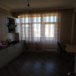 Satılır 3 otaqlı Yeni Tikili, Həzi Aslanov metrosu, Köhnə Günəşli qəs., Afrodita şadlıq sarayı, Xətai rayonu 17