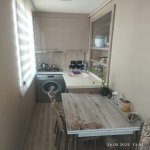 Продажа 3 комнат Вторичка, м. Автовокзал метро, пос. Биляджари, Бинагадинский р-н район 7