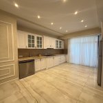 Аренда 5 комнатная Новостройка, Белый город, Хетаи район 10