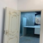 Satılır 2 otaqlı Yeni Tikili, Həzi Aslanov metrosu, H.Aslanov qəs., Xətai rayonu 5