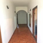 Satılır 4 otaqlı Həyət evi/villa, Azadlıq metrosu, 6-cı mikrorayon, Binəqədi rayonu 5