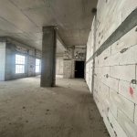 Satılır 4 otaqlı Ofis, Xətai metrosu, Ağ şəhər, Xətai rayonu 8