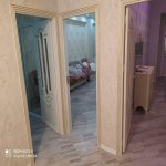 Kirayə (aylıq) 2 otaqlı Yeni Tikili Xırdalan 4
