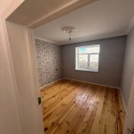 Satılır 2 otaqlı Həyət evi/villa, Məhəmmədli, Abşeron rayonu 7