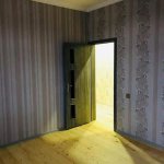 Satılır 4 otaqlı Həyət evi/villa, Hövsan qəs., Suraxanı rayonu 7