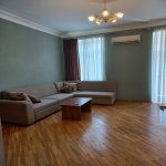 Аренда 3 комнатная Вторичка, м. Сахил метро, Сябаиль район 2